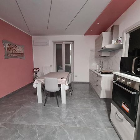 Il Ruggito Del Leone Daire Verona Dış mekan fotoğraf
