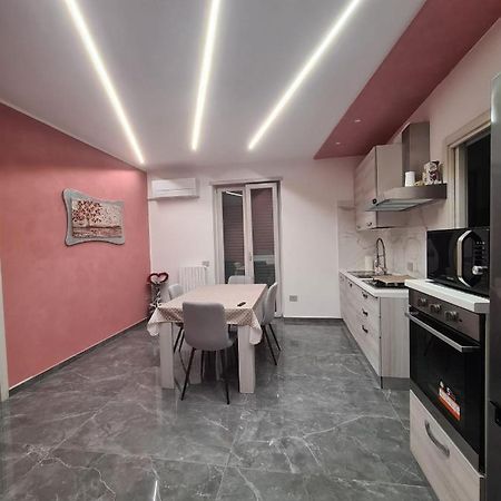 Il Ruggito Del Leone Daire Verona Dış mekan fotoğraf