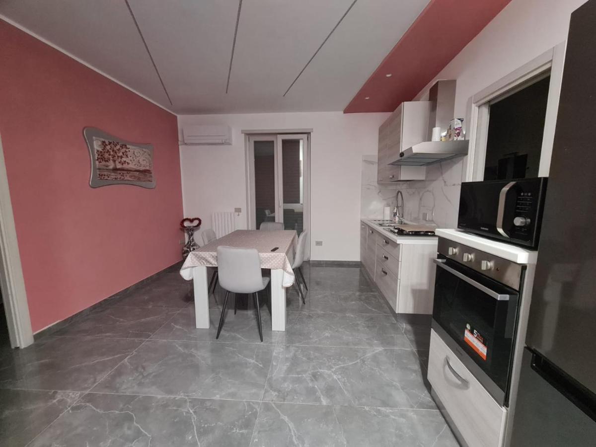 Il Ruggito Del Leone Daire Verona Dış mekan fotoğraf