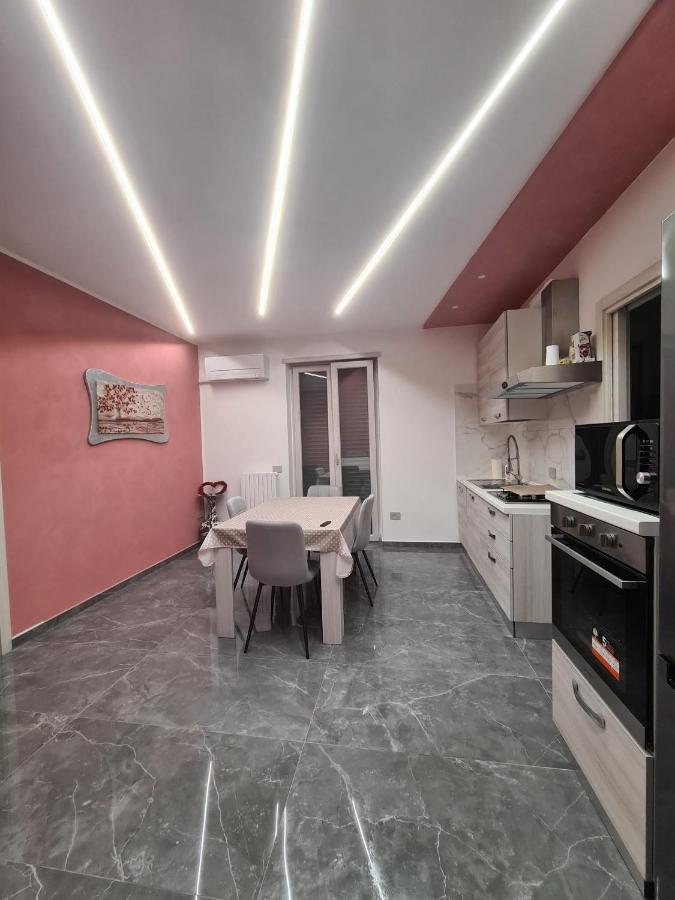 Il Ruggito Del Leone Daire Verona Dış mekan fotoğraf