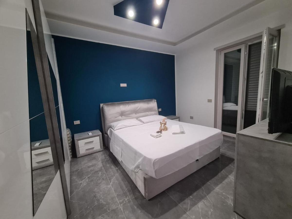 Il Ruggito Del Leone Daire Verona Dış mekan fotoğraf
