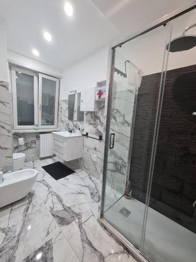 Il Ruggito Del Leone Daire Verona Dış mekan fotoğraf