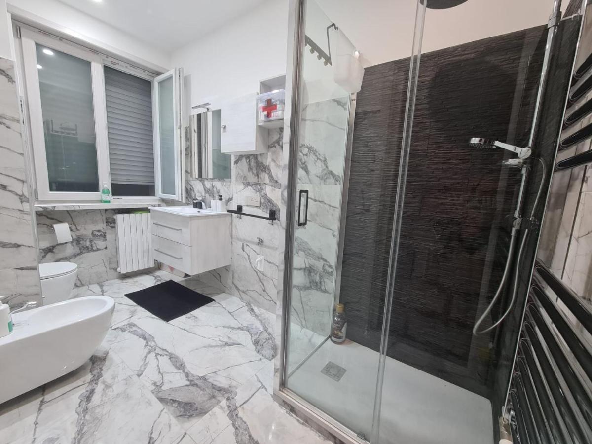 Il Ruggito Del Leone Daire Verona Dış mekan fotoğraf