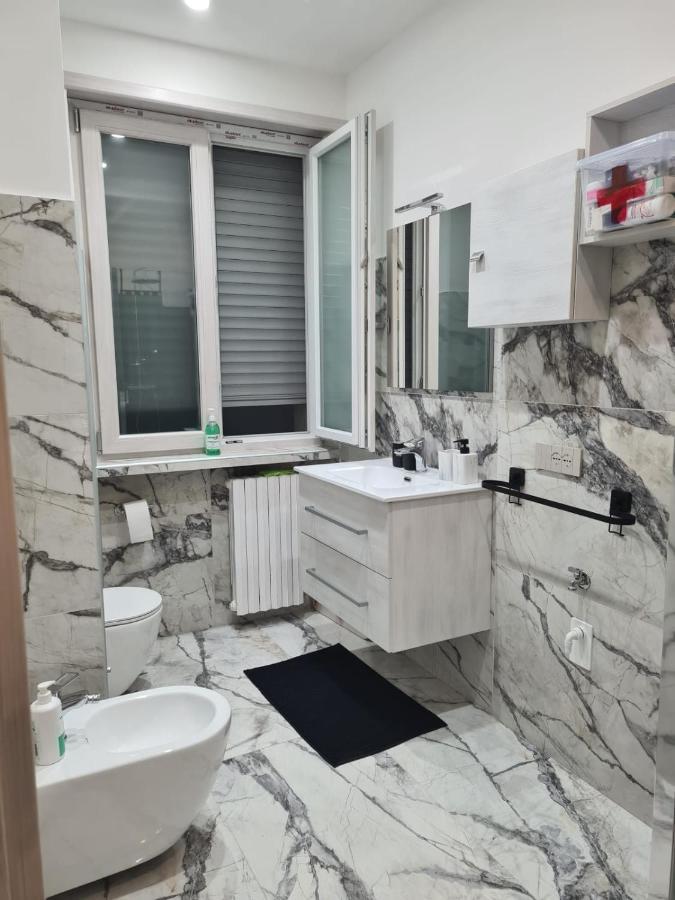 Il Ruggito Del Leone Daire Verona Dış mekan fotoğraf